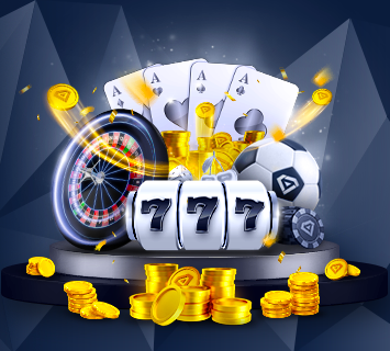 GemBet Live Betting